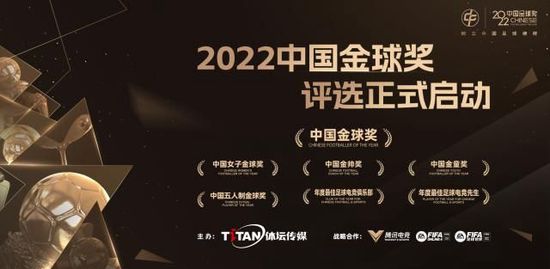 蝌蚪久热精品视频在线观看