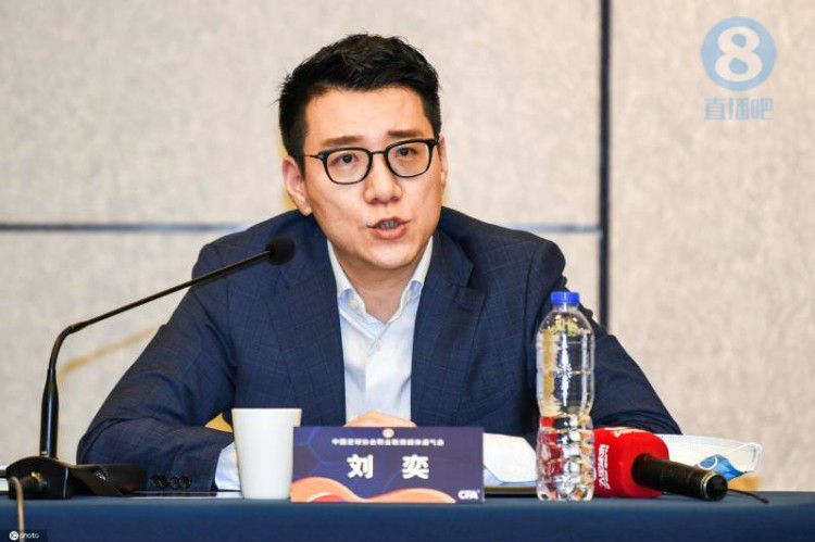 蝌蚪久热精品视频在线观看